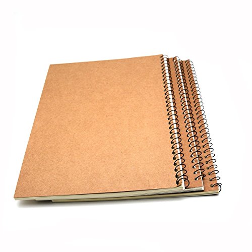 Rinastore Blank Sheet Music Composition Manuscript Staff Paper Art Music Notebook