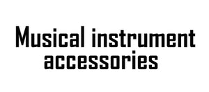 Musical Instruments & Accessories Deals